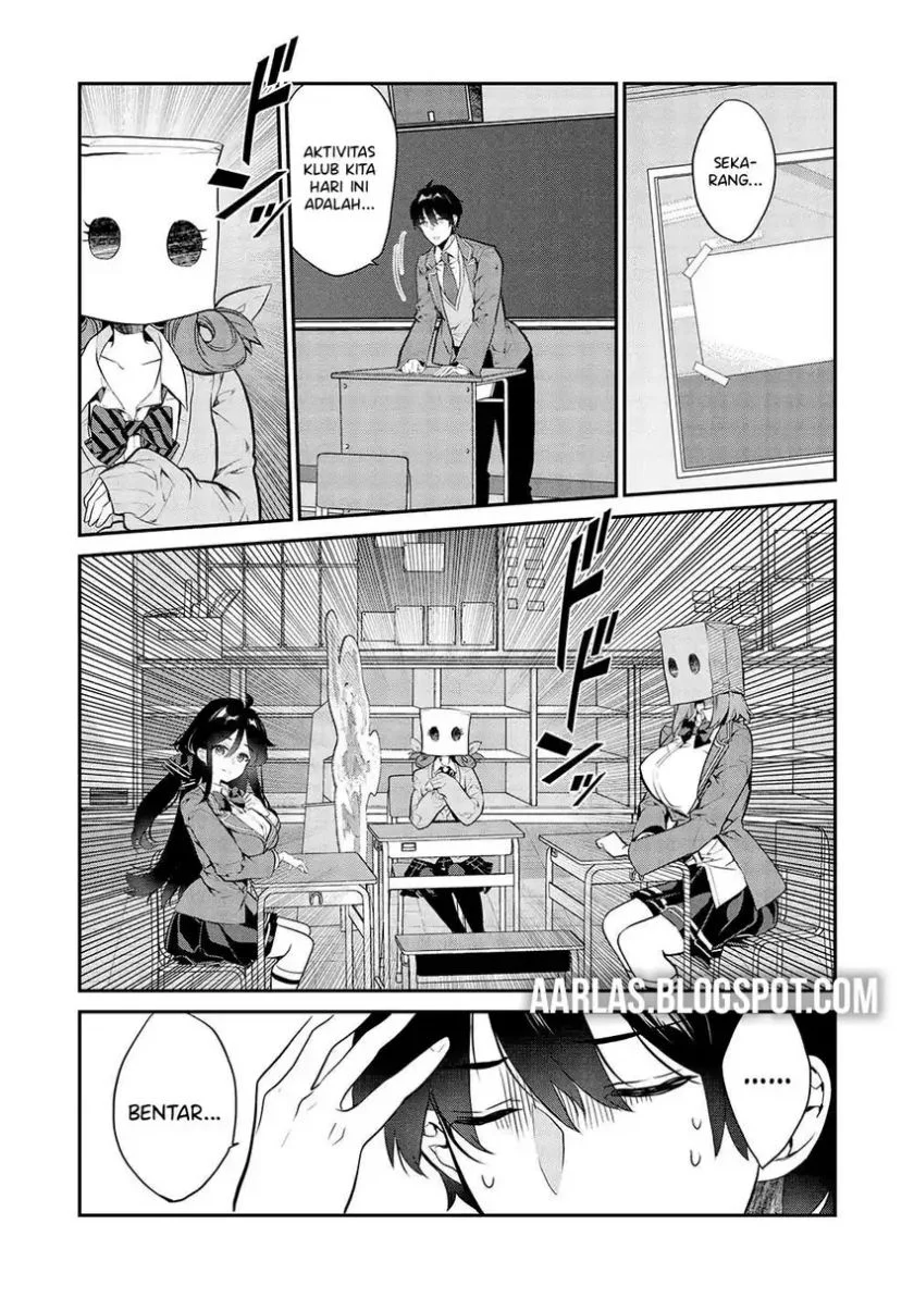 Chapter 13 - halaman 12