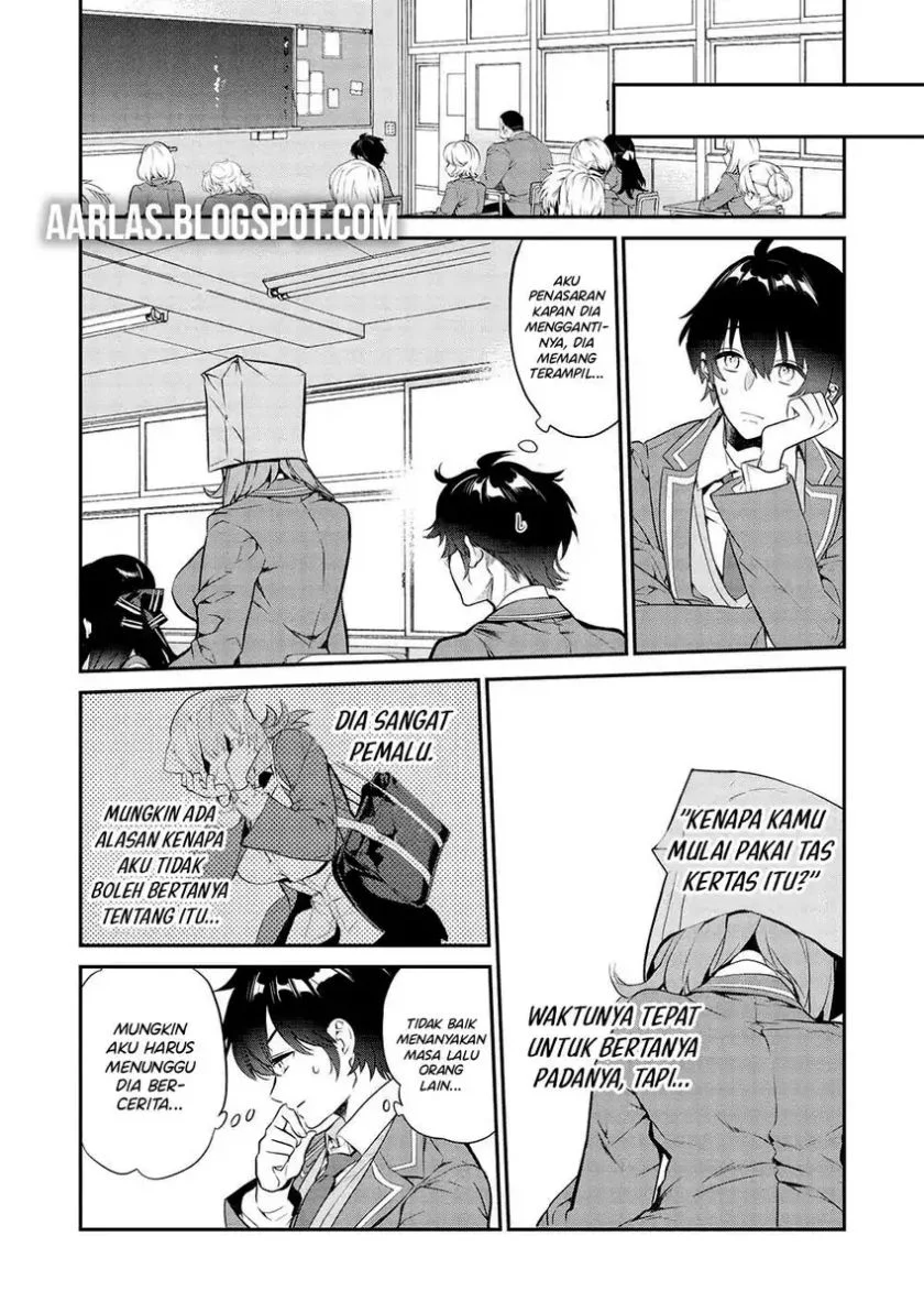 Chapter 13 - halaman 13