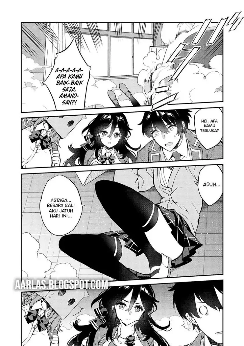 Chapter 13 - halaman 14