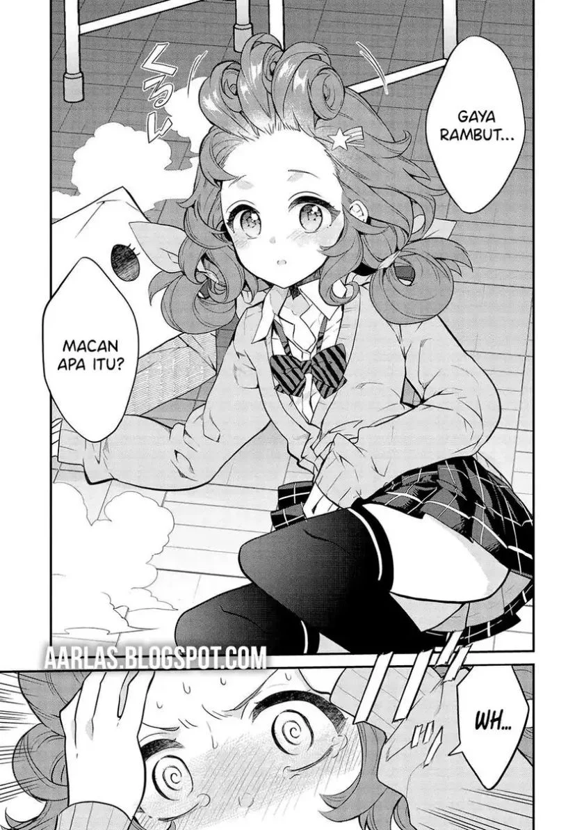 Chapter 13 - halaman 15
