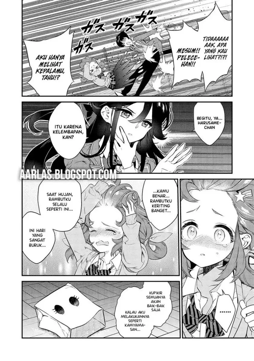 Chapter 13 - halaman 16