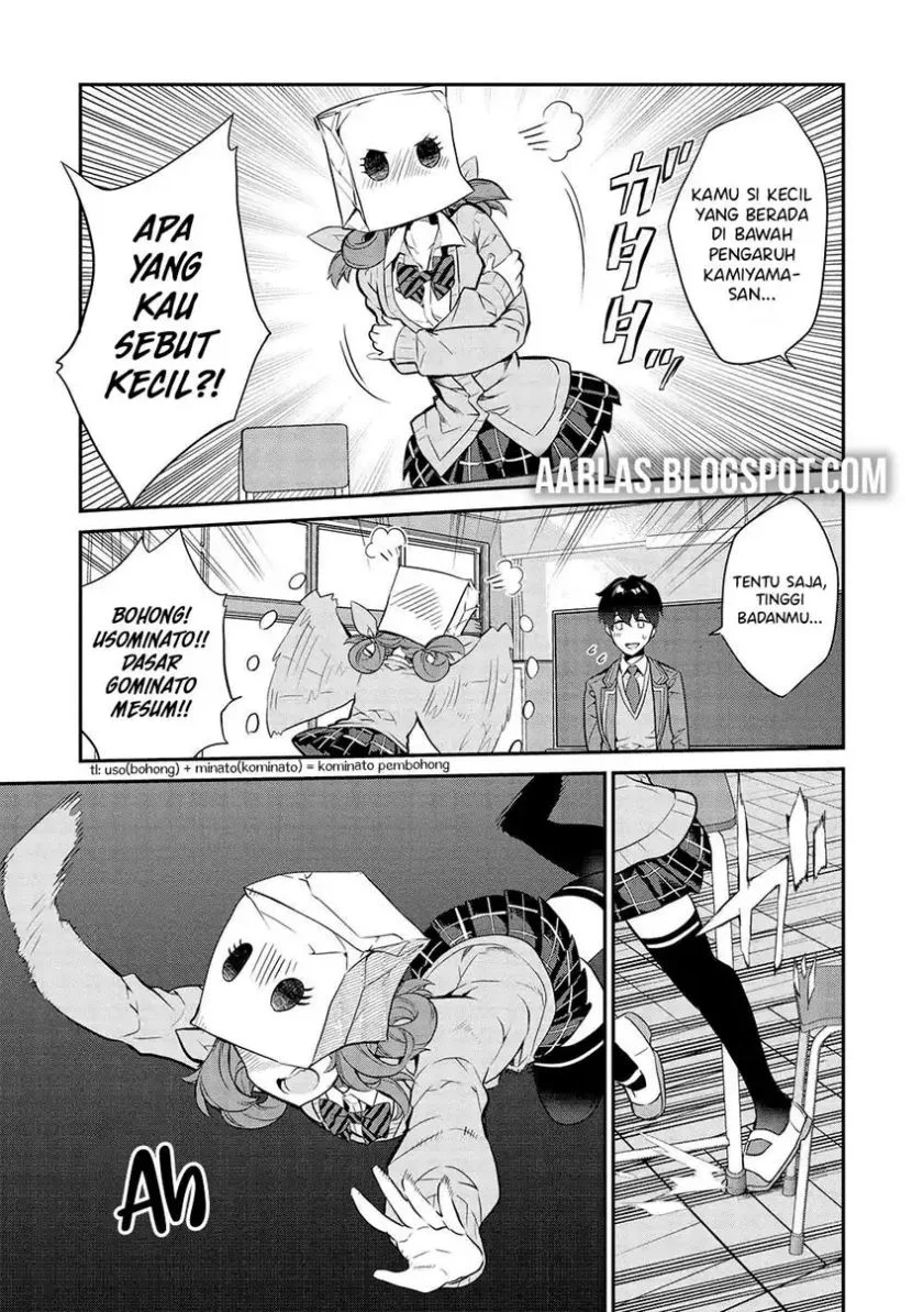 Chapter 13 - halaman 17