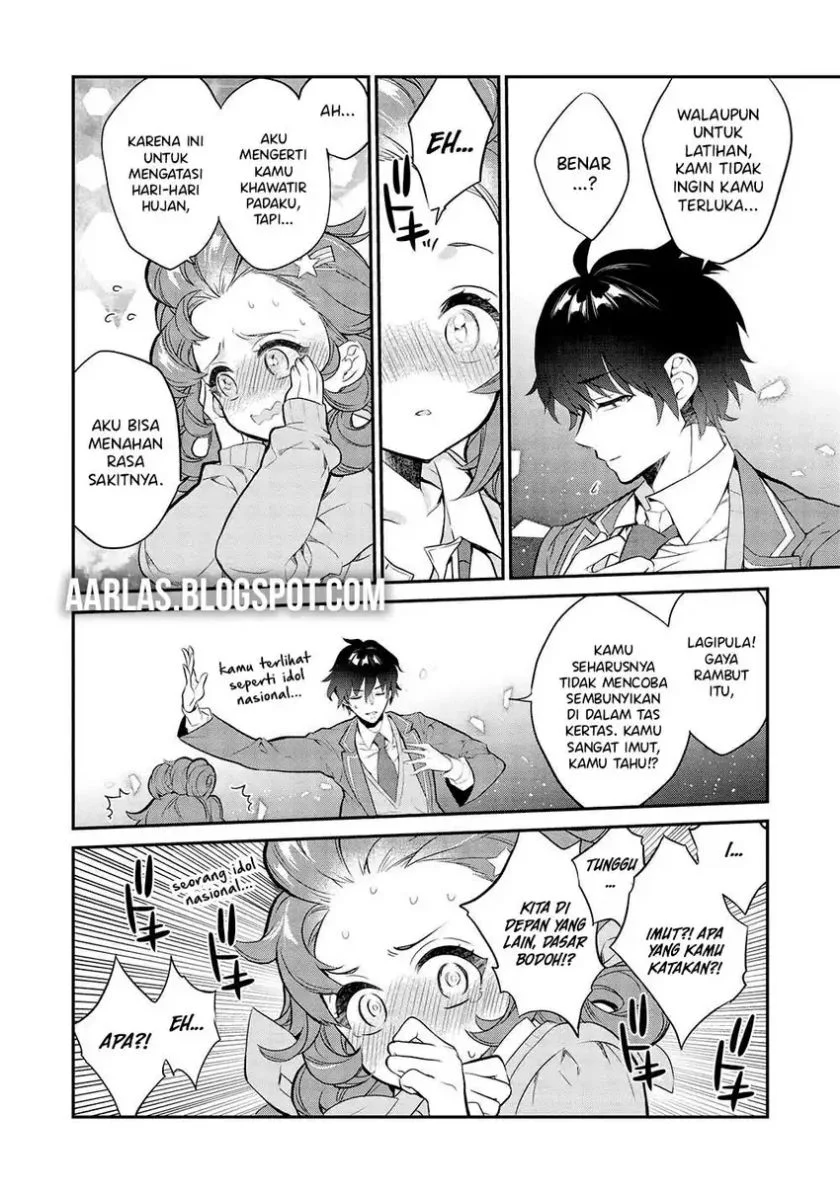 Chapter 13 - halaman 18