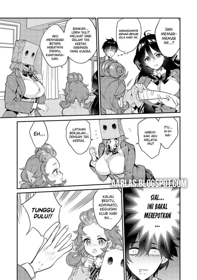 Chapter 13 - halaman 19