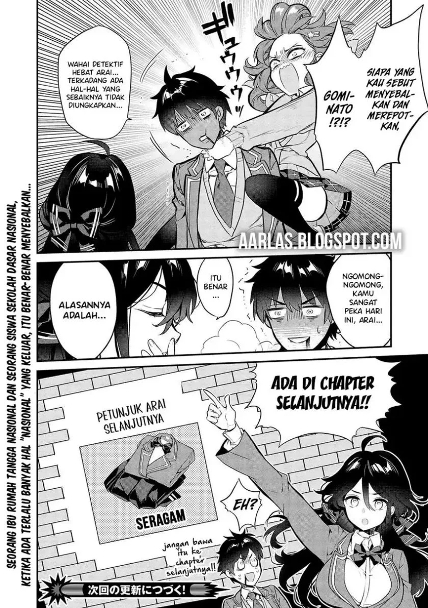 Chapter 13 - halaman 20