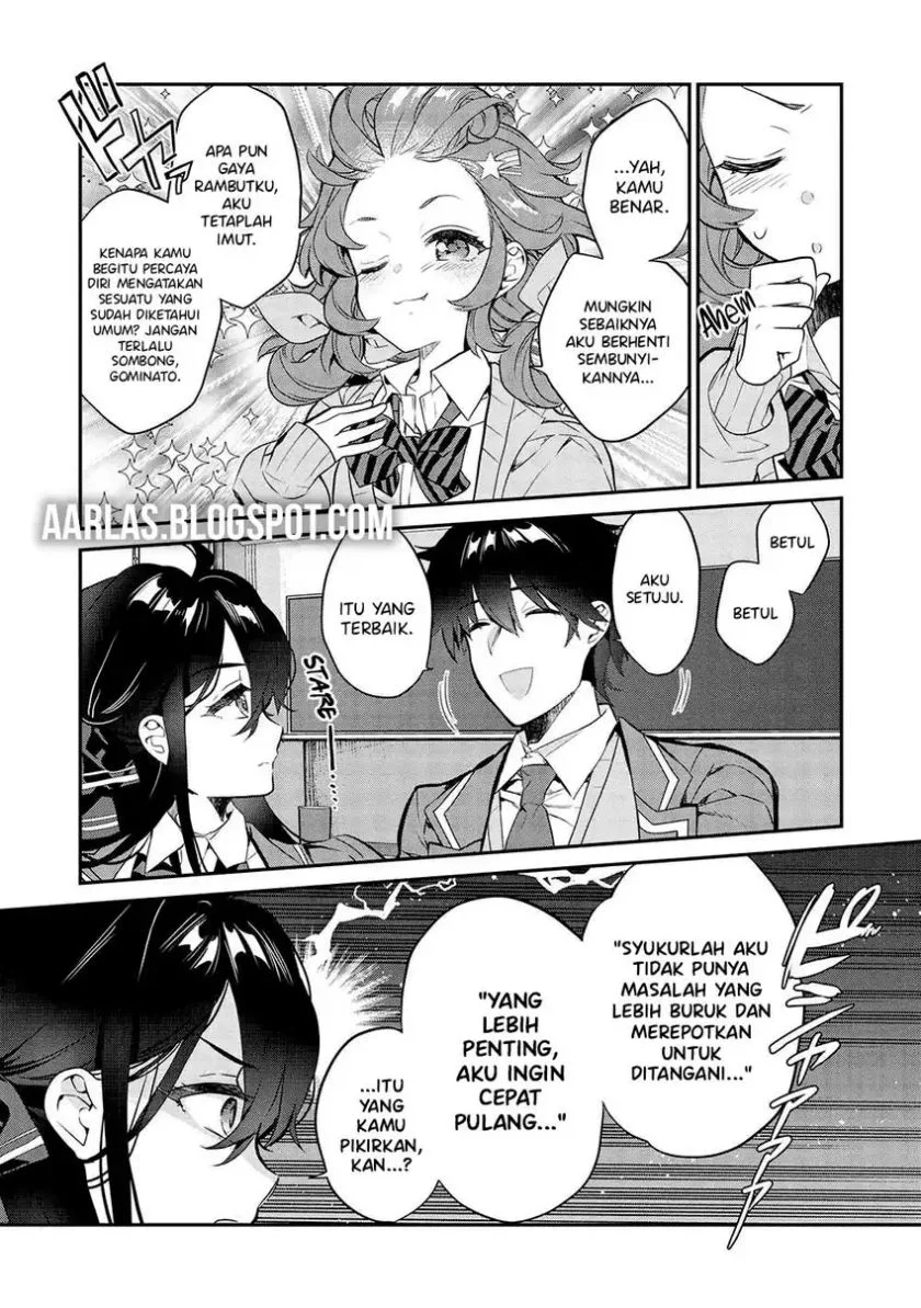 Chapter 13 - halaman 22