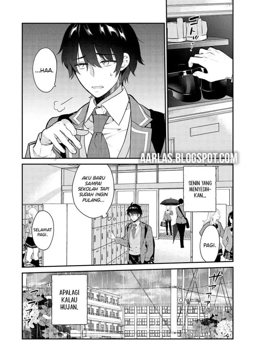 Chapter 13 - halaman 4