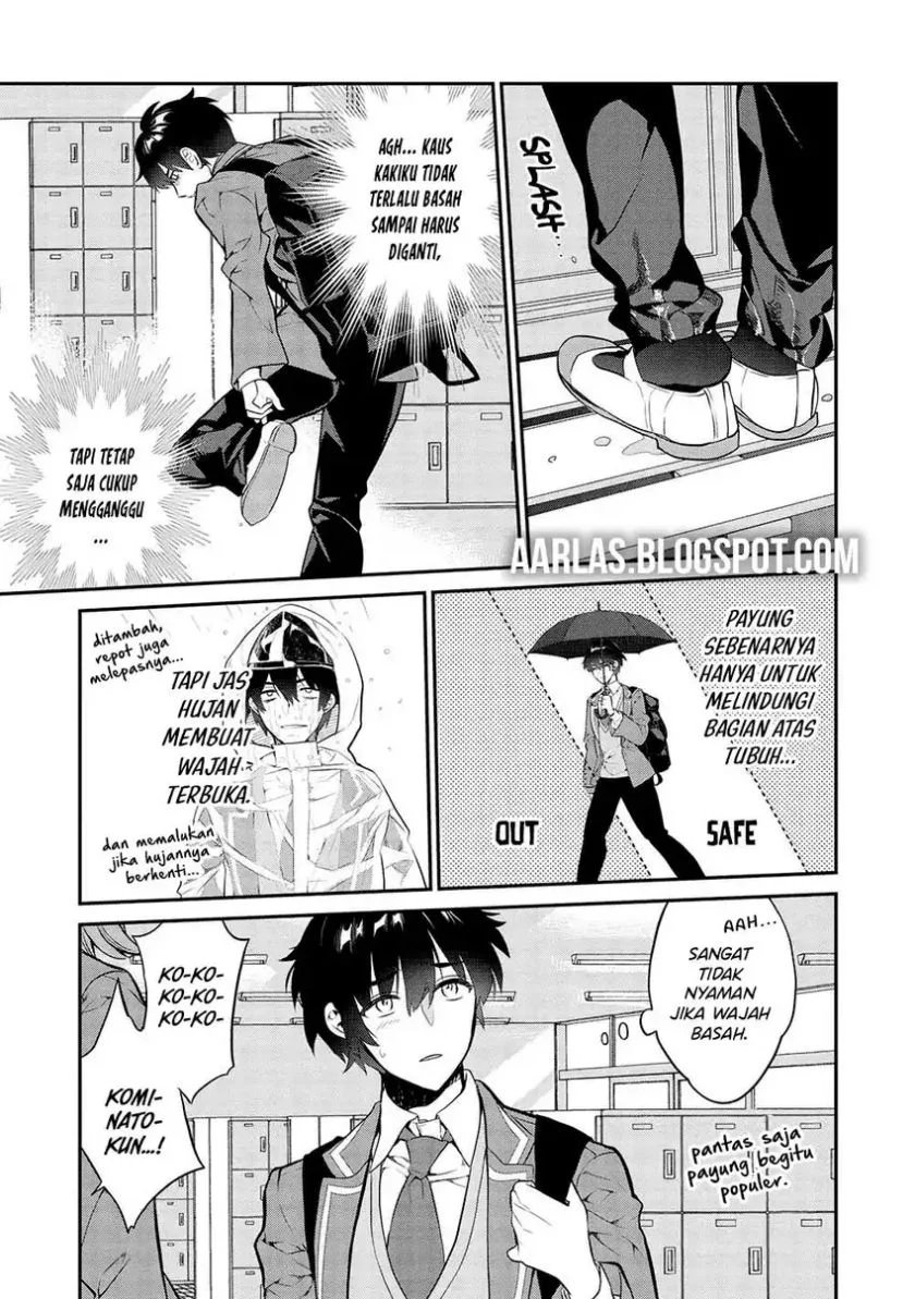 Chapter 13 - halaman 5