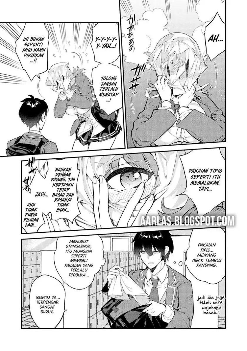 Chapter 13 - halaman 6