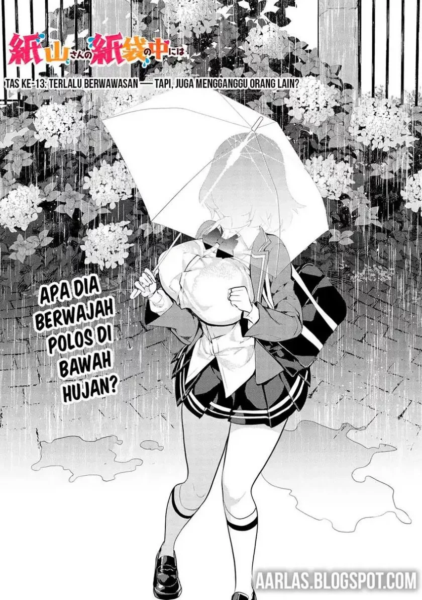 Chapter 13 - halaman 7