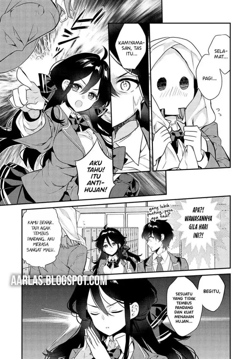 Chapter 13 - halaman 8