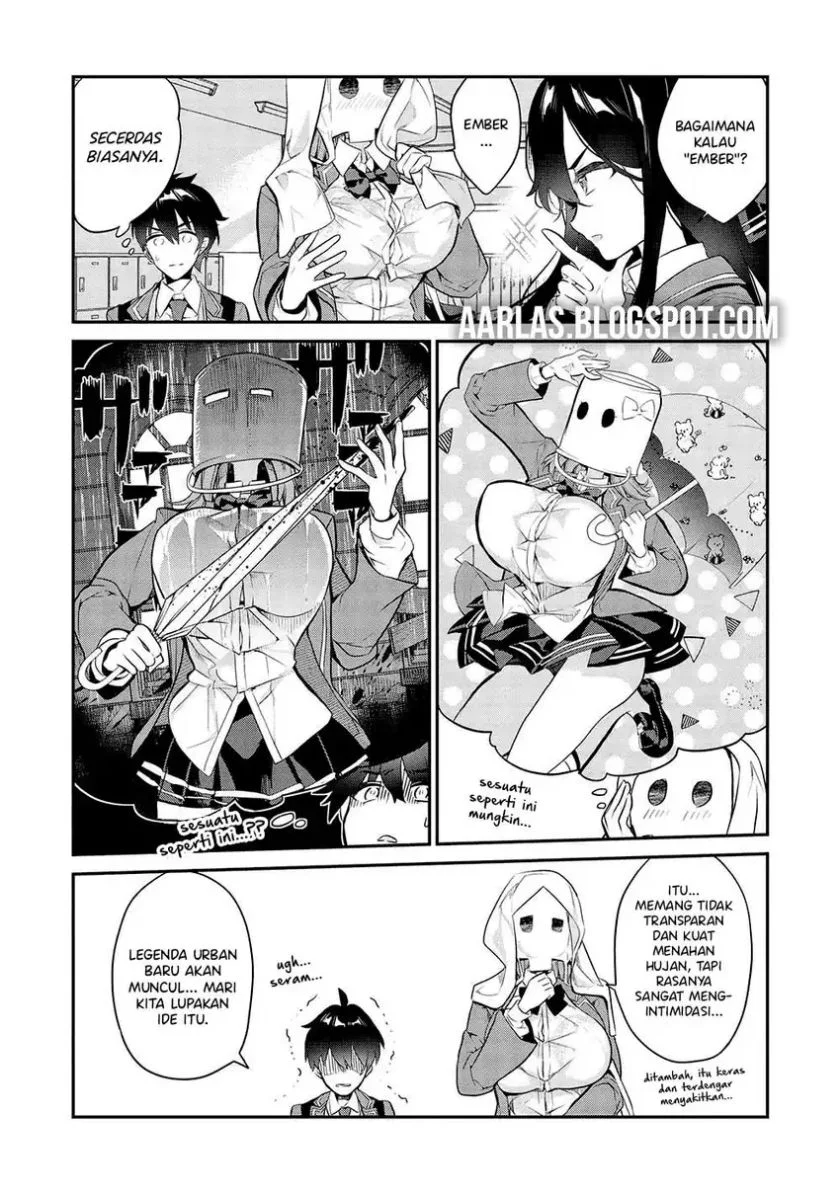 Chapter 13 - halaman 9