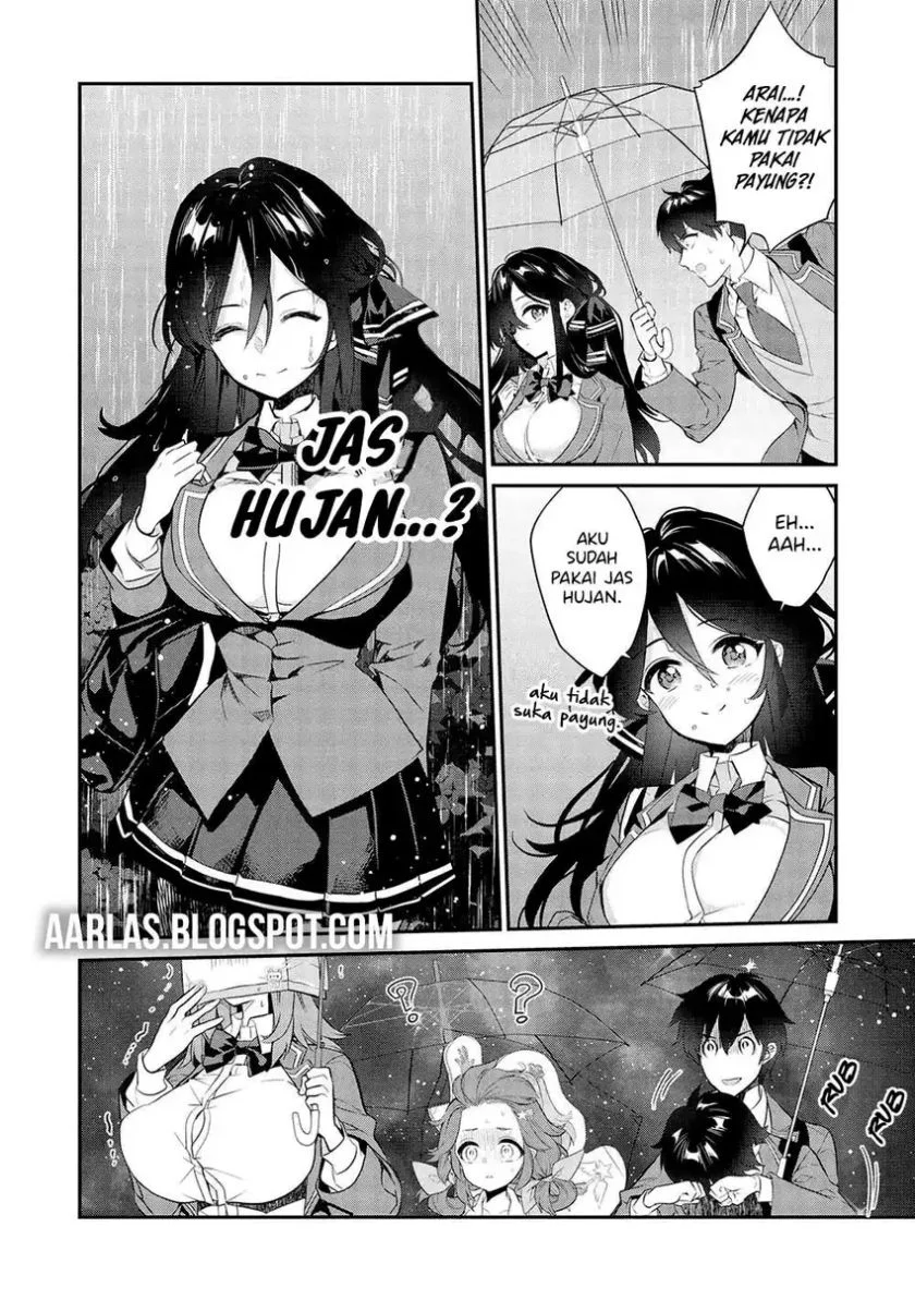 Chapter 14 - halaman 11