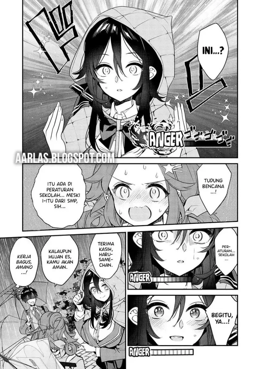 Chapter 14 - halaman 12