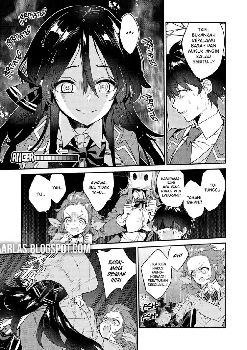 Chapter 14 - halaman 13