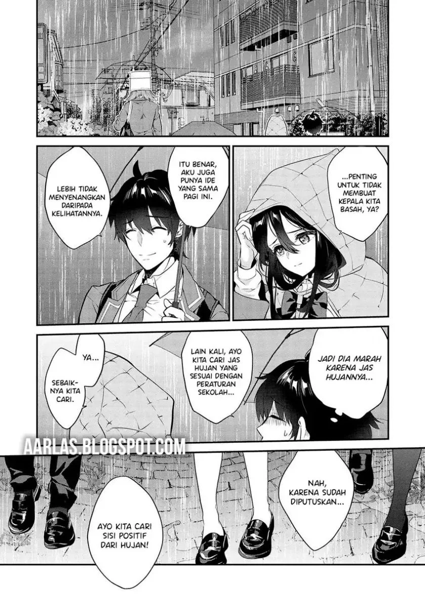 Chapter 14 - halaman 14