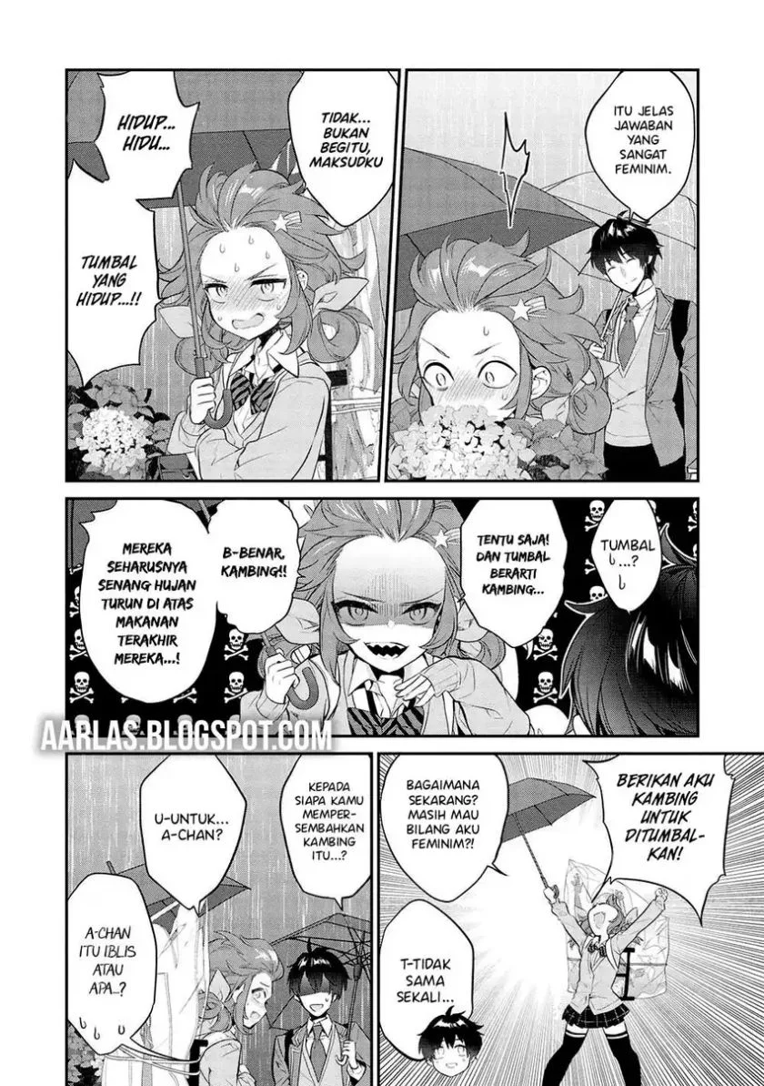 Chapter 14 - halaman 15
