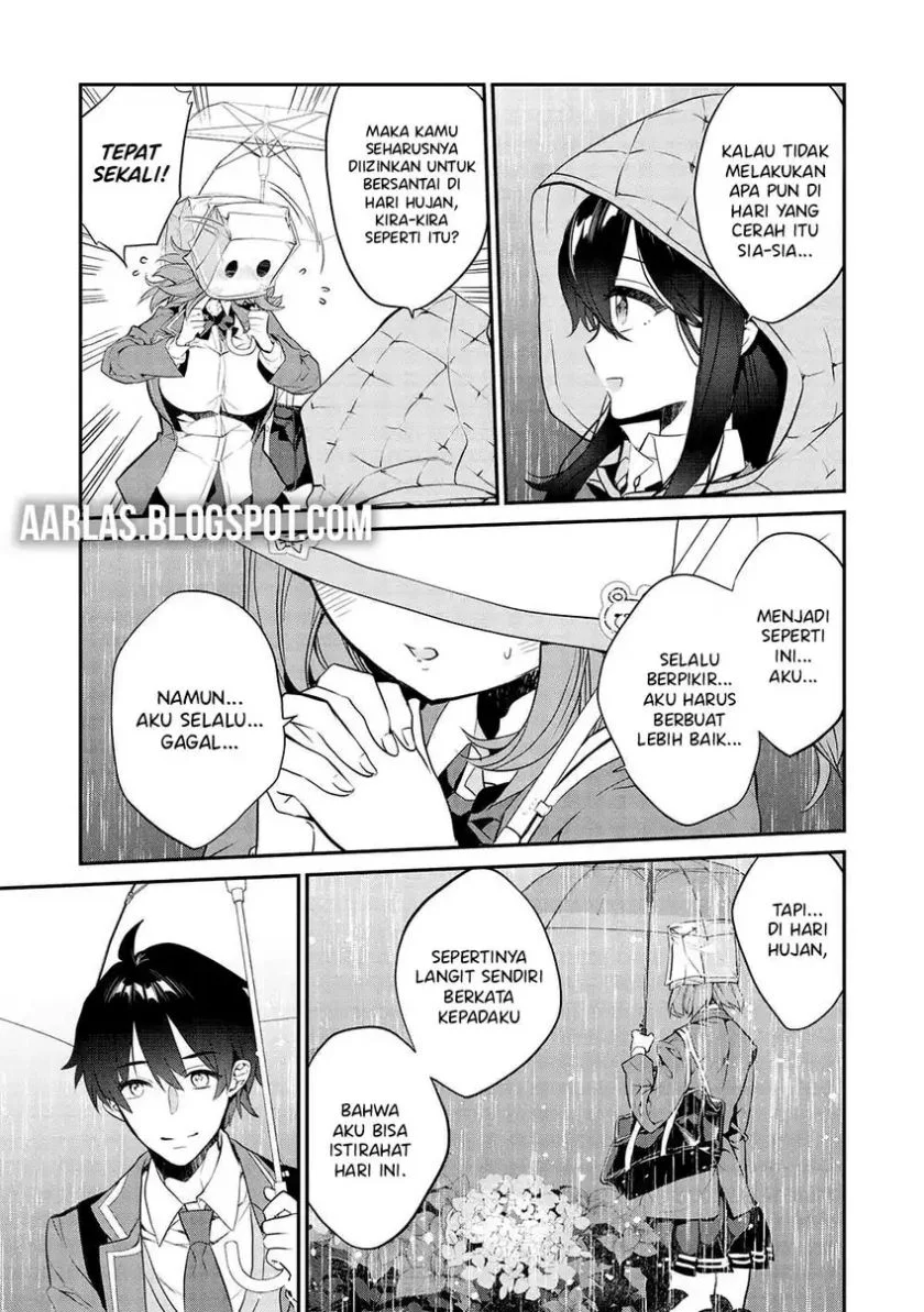 Chapter 14 - halaman 16