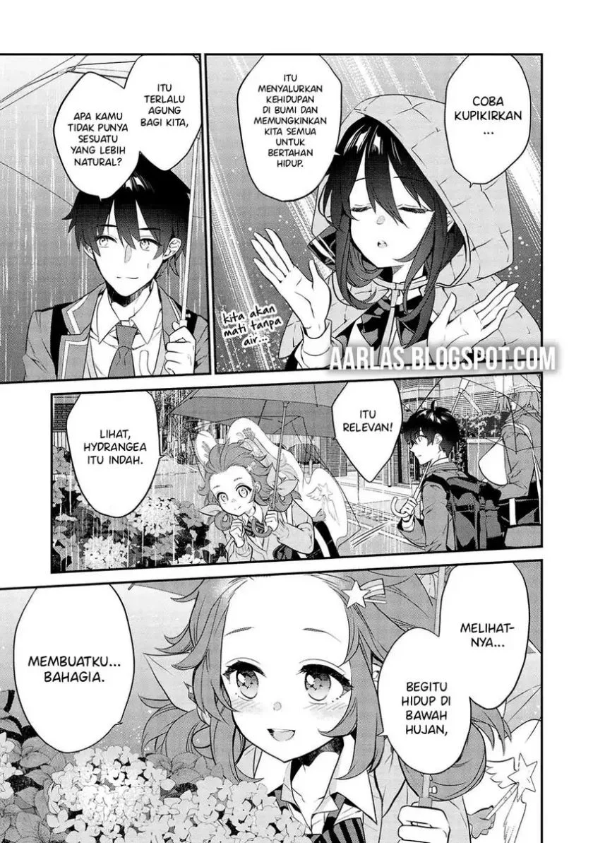 Chapter 14 - halaman 17