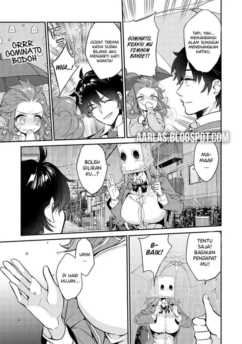 Chapter 14 - halaman 18