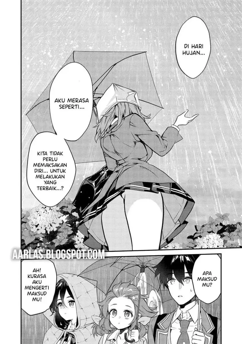Chapter 14 - halaman 19