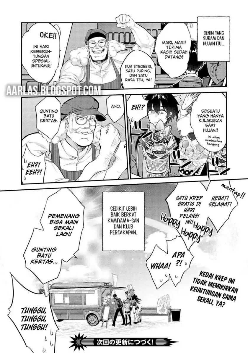 Chapter 14 - halaman 20
