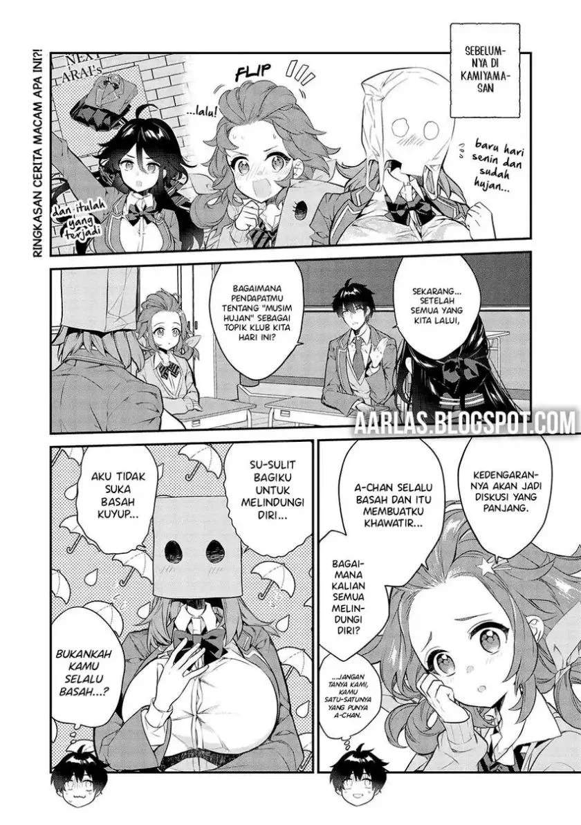 Chapter 14 - halaman 3