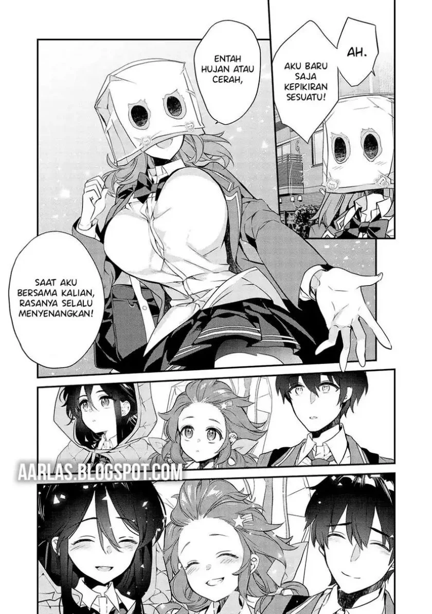 Chapter 14 - halaman 21
