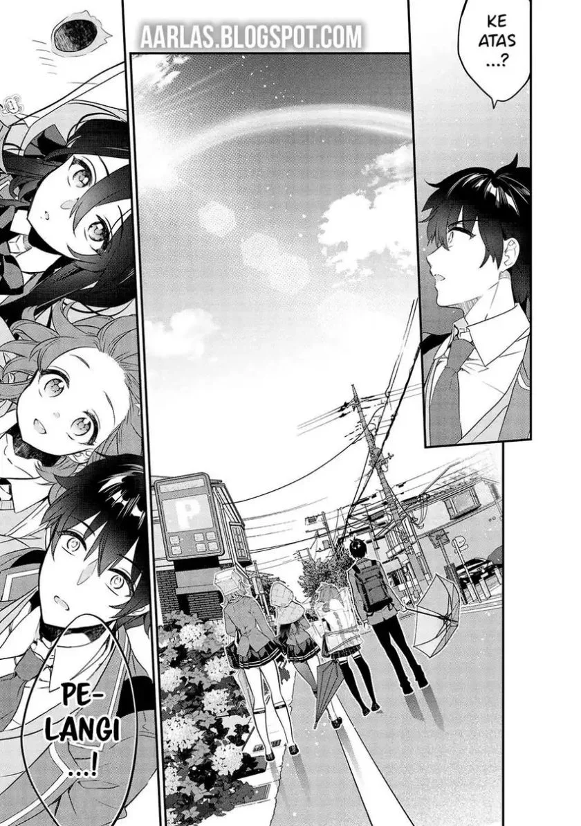Chapter 14 - halaman 22