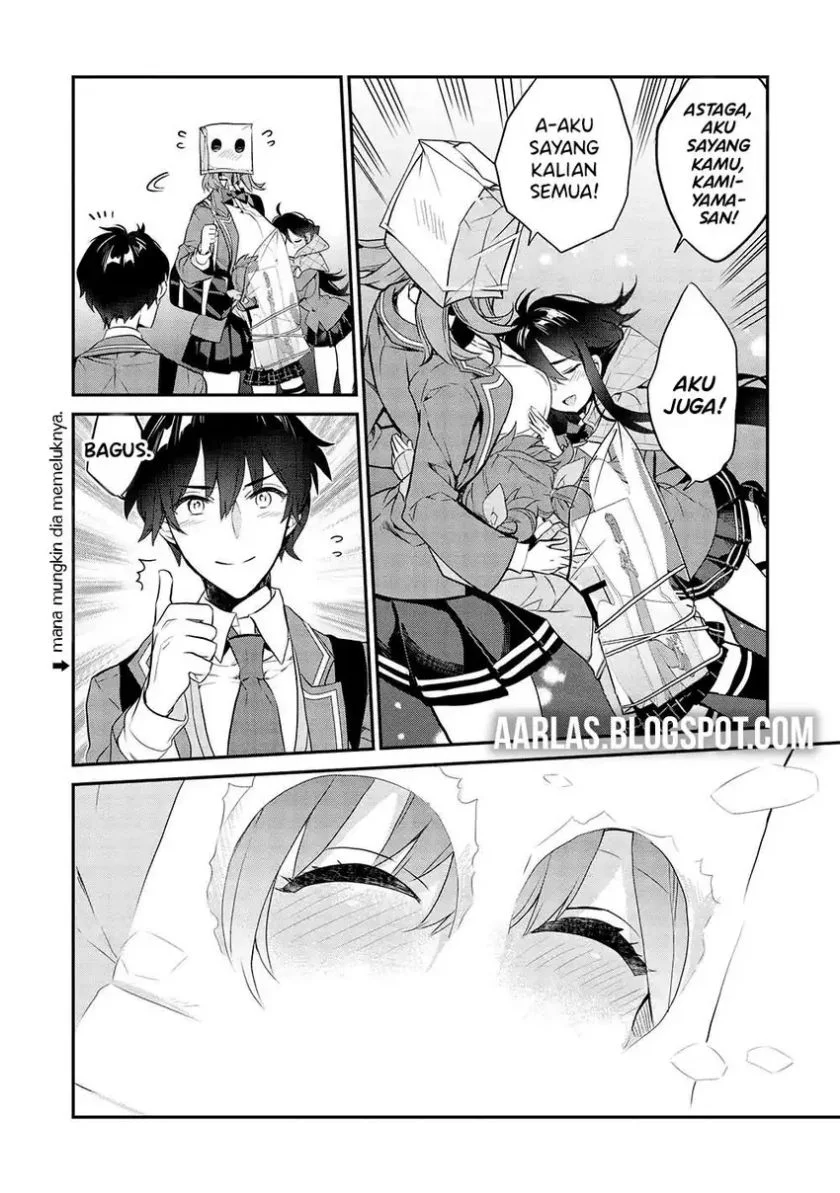 Chapter 14 - halaman 23