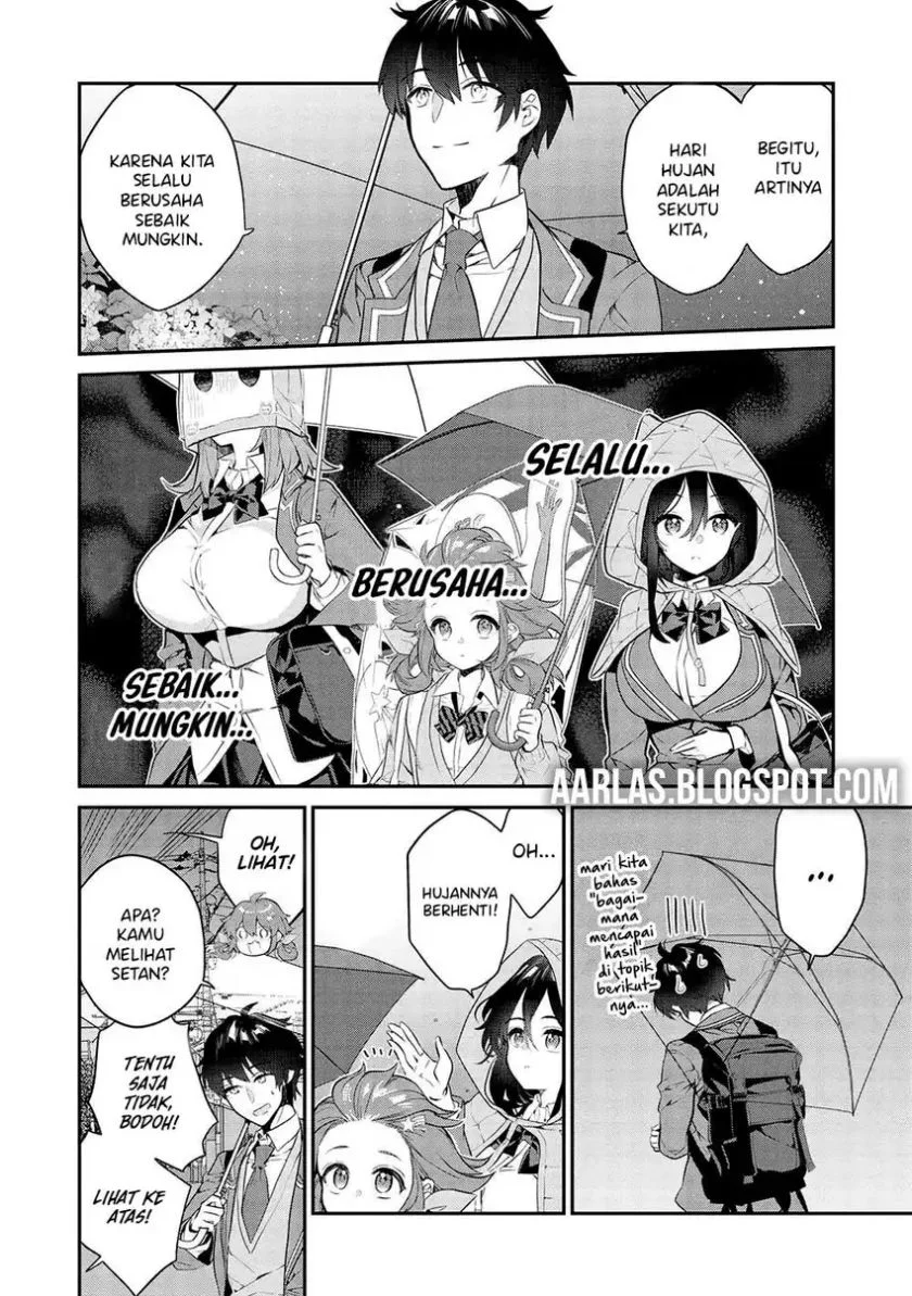 Chapter 14 - halaman 24