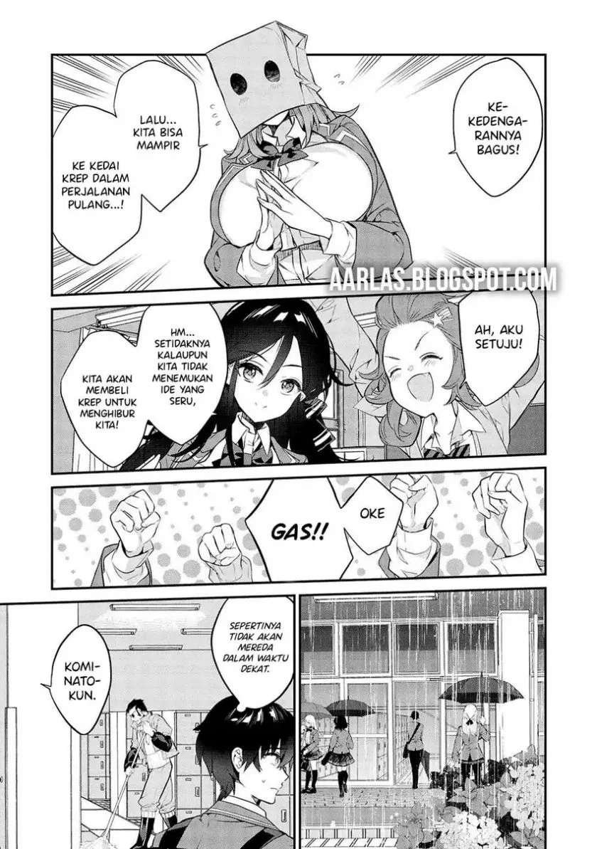 Chapter 14 - halaman 4