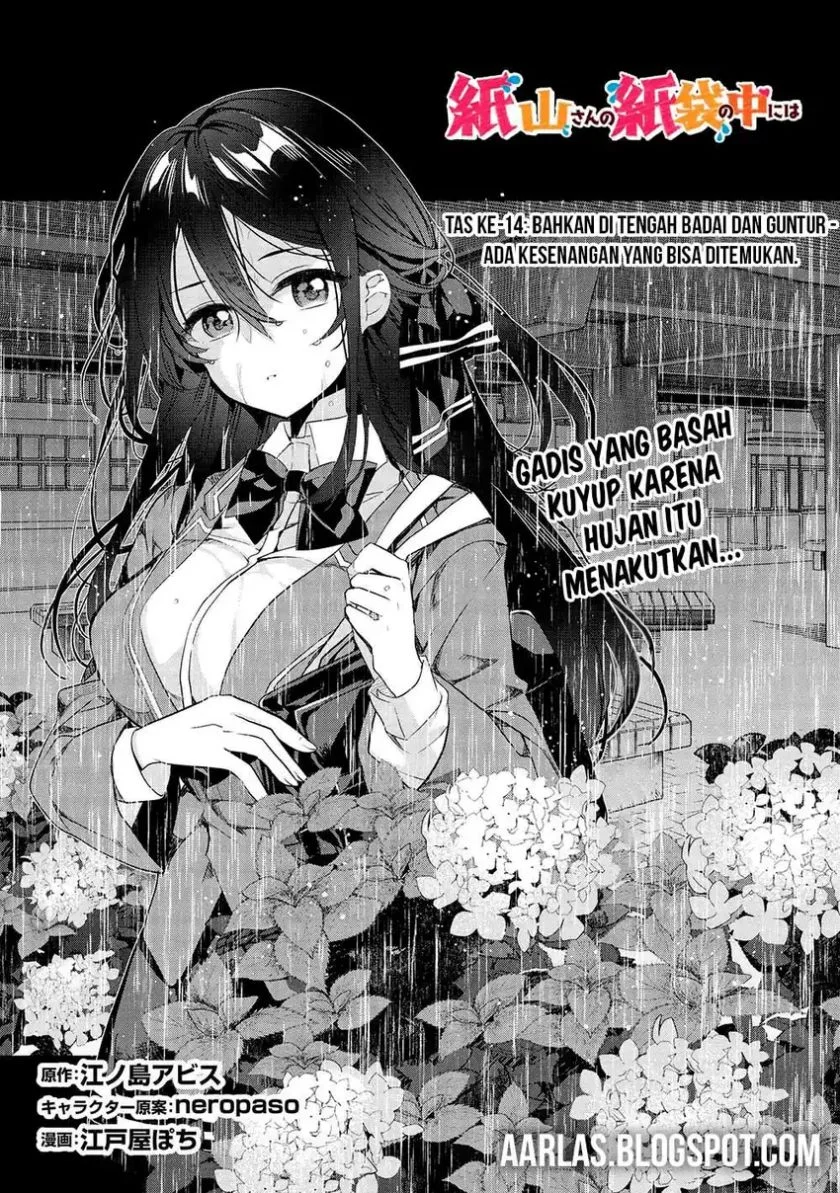 Chapter 14 - halaman 5