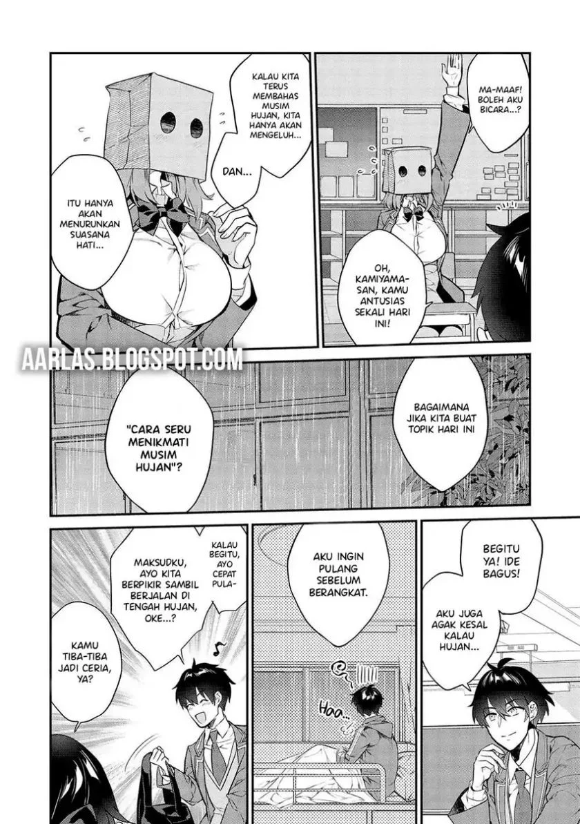 Chapter 14 - halaman 6