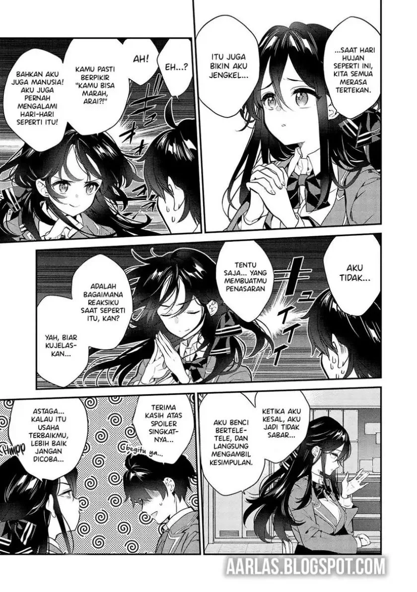 Chapter 14 - halaman 7
