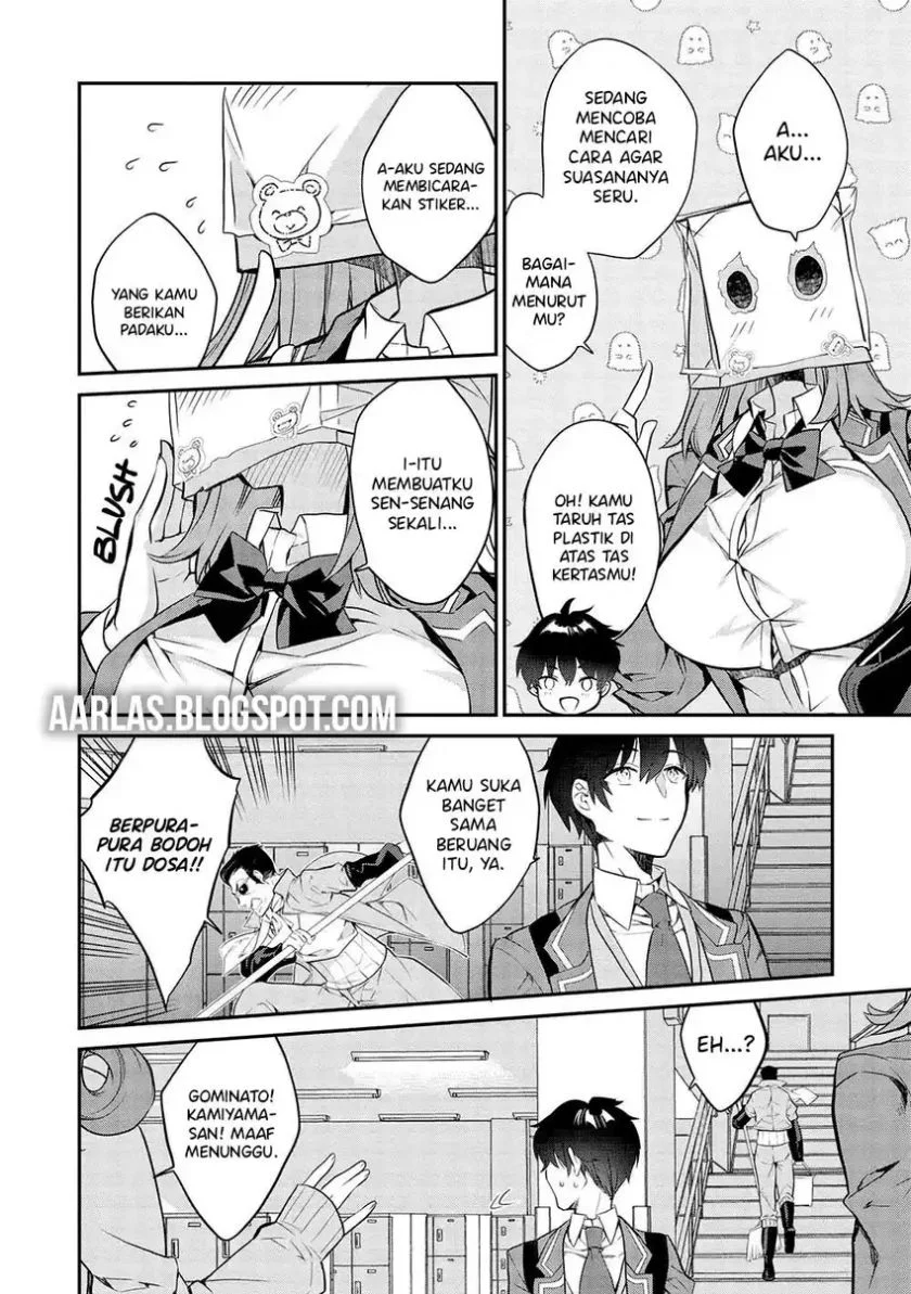 Chapter 14 - halaman 8