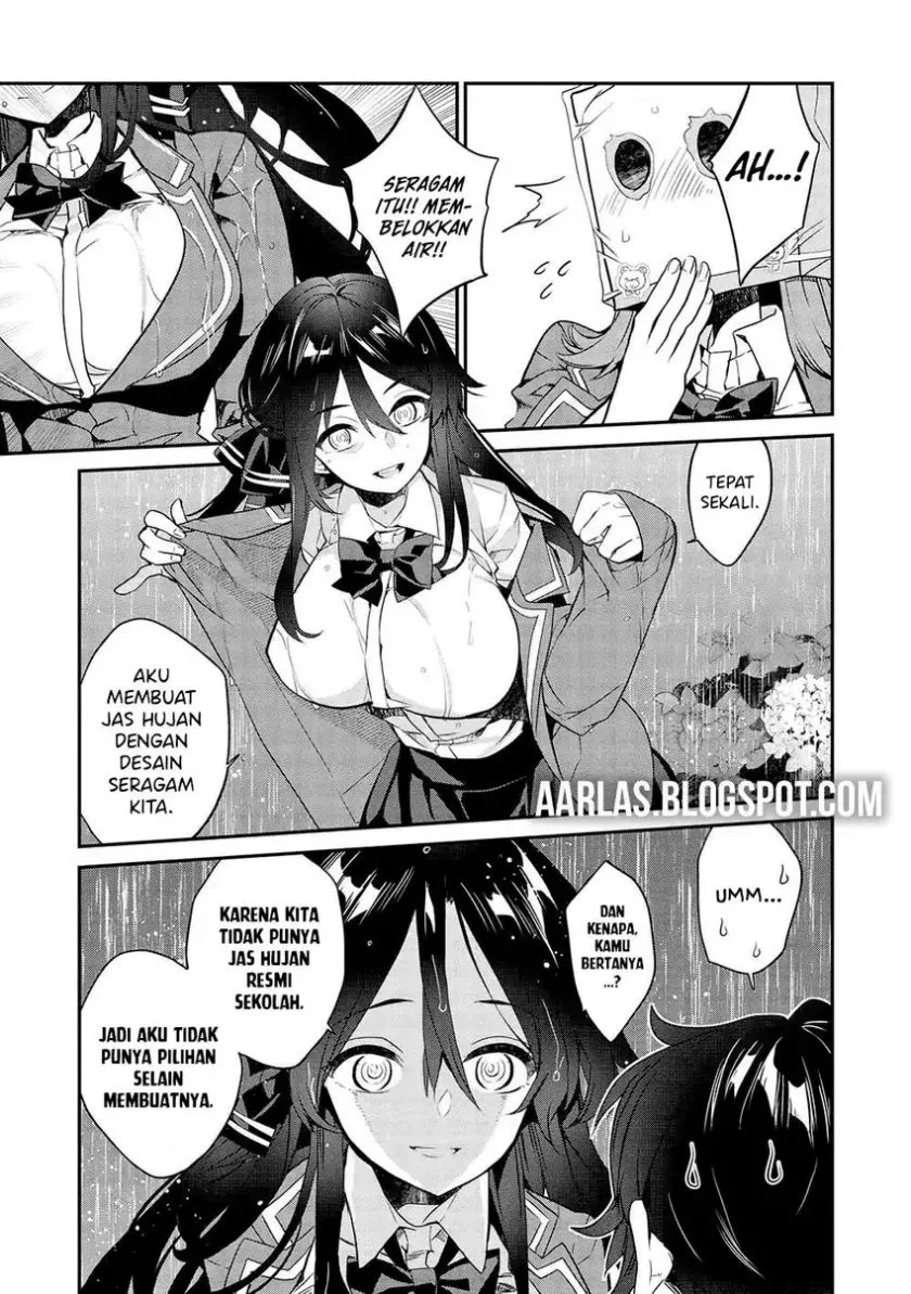 Chapter 14 - halaman 10