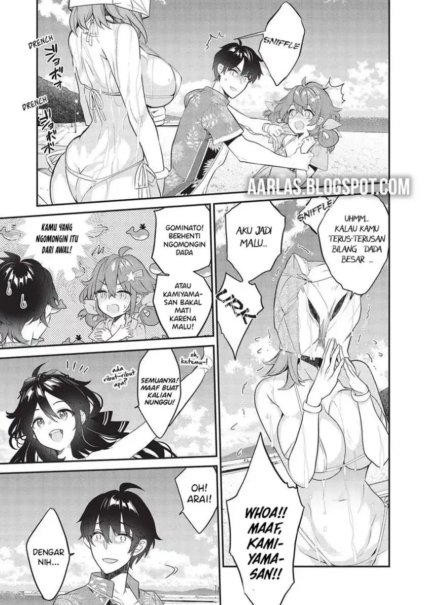 Chapter 15 - halaman 12