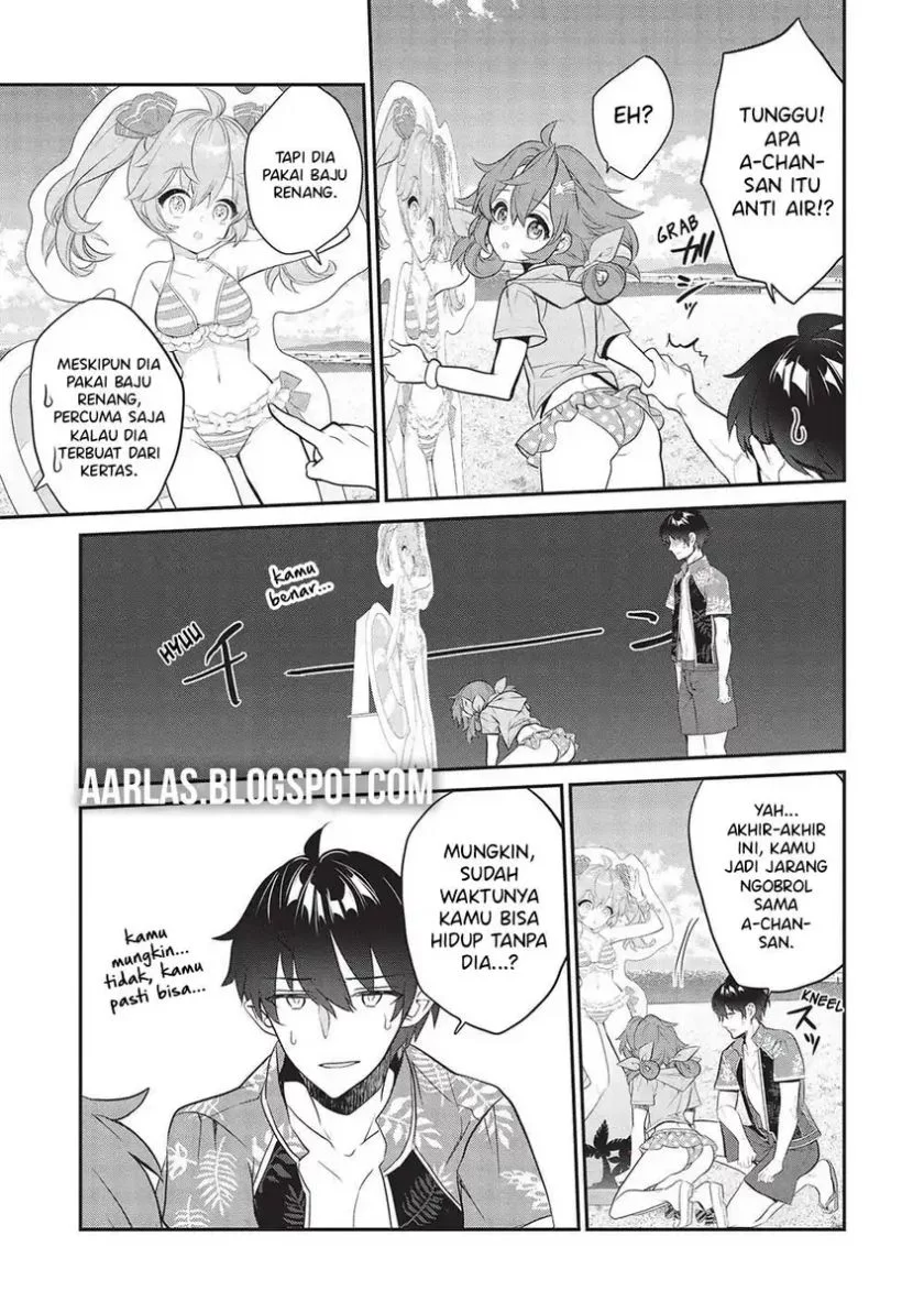 Chapter 15 - halaman 13