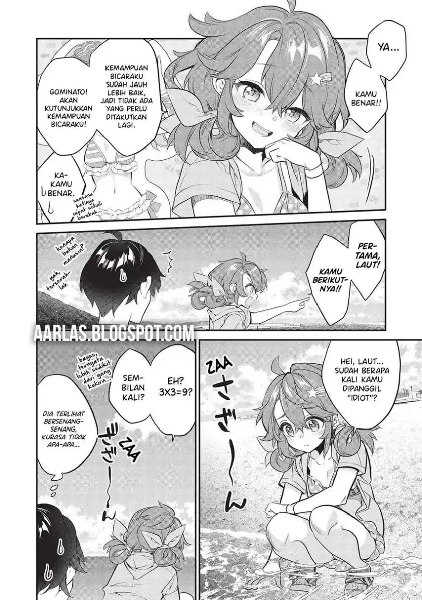 Chapter 15 - halaman 15