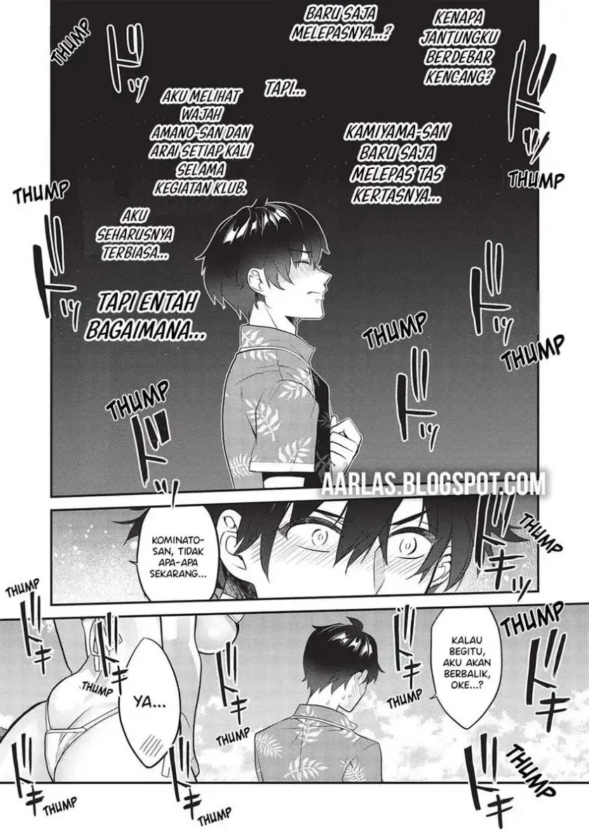 Chapter 15 - halaman 18