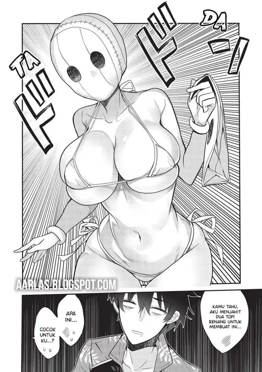 Chapter 15 - halaman 20