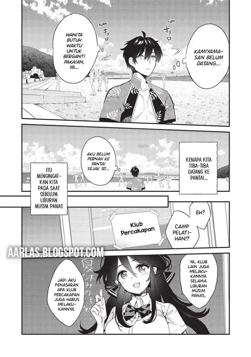 Chapter 15 - halaman 3