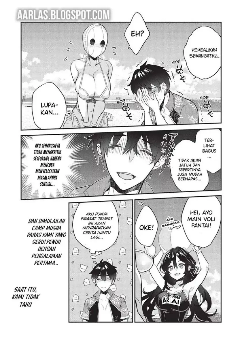 Chapter 15 - halaman 21