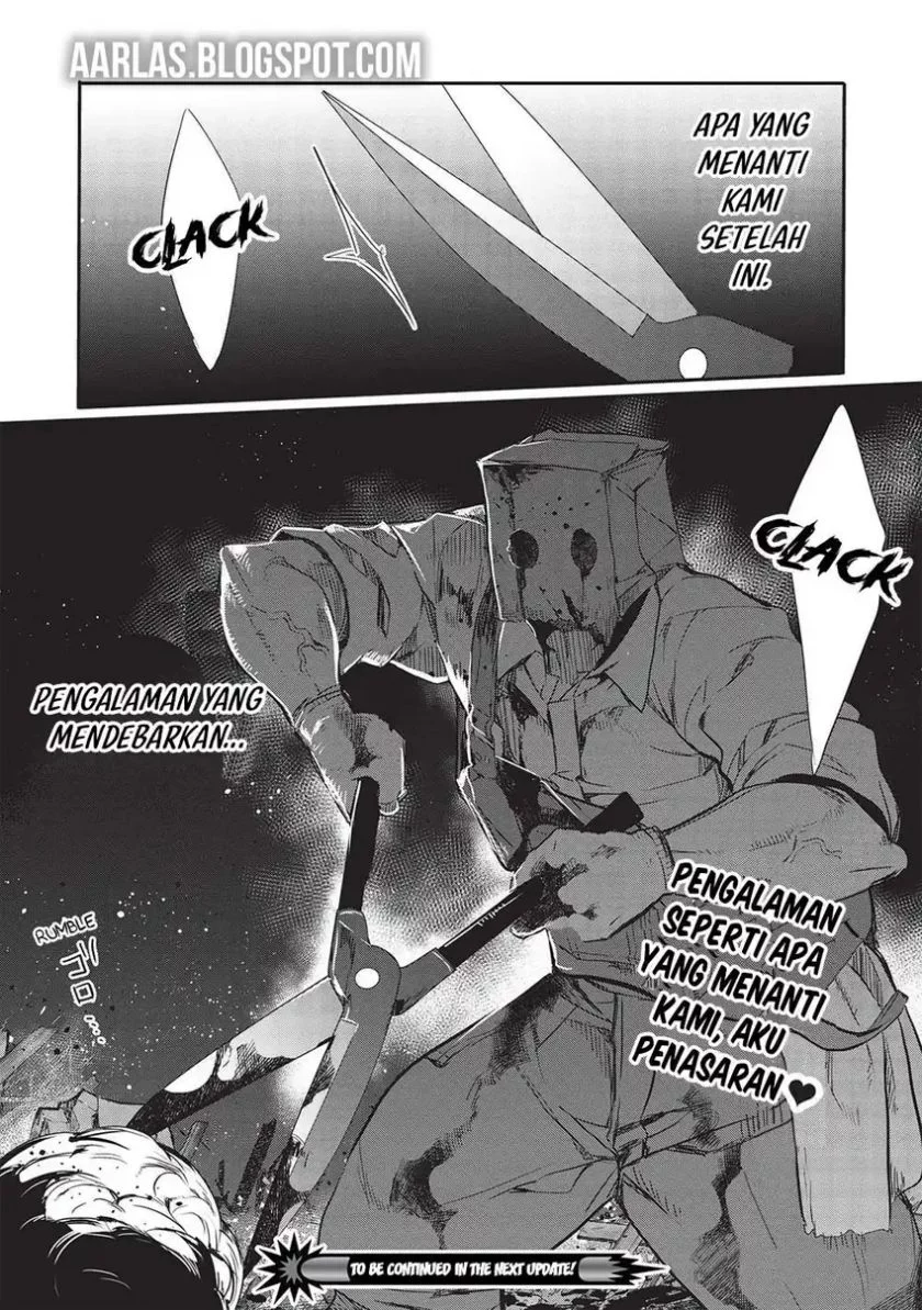 Chapter 15 - halaman 22