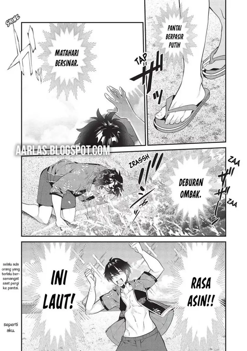 Chapter 15 - halaman 4