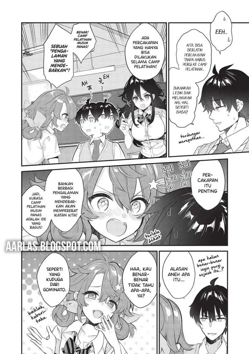 Chapter 15 - halaman 5