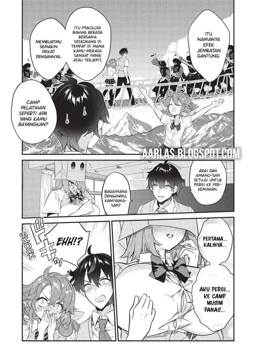 Chapter 15 - halaman 6