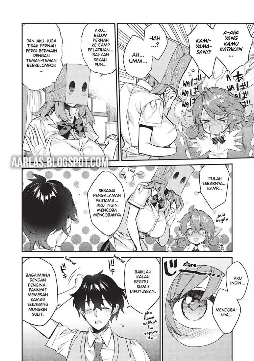 Chapter 15 - halaman 7