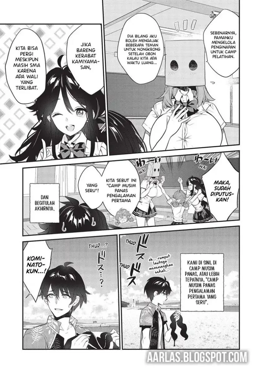 Chapter 15 - halaman 8